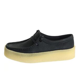 WALLA BEE CLARKS - Mad Fashion | img vers.300x/